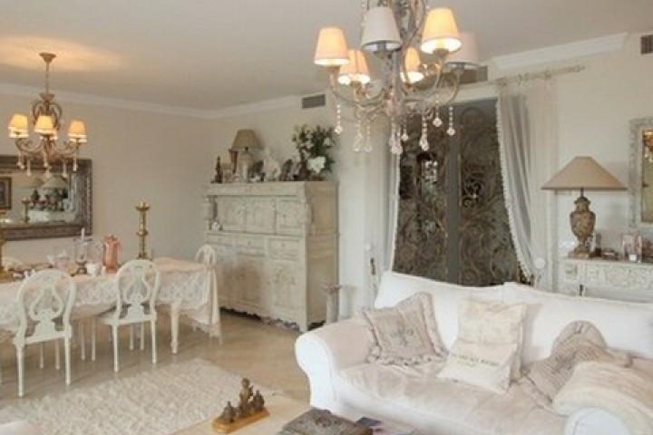 Townhouse for sale in Estepona 25