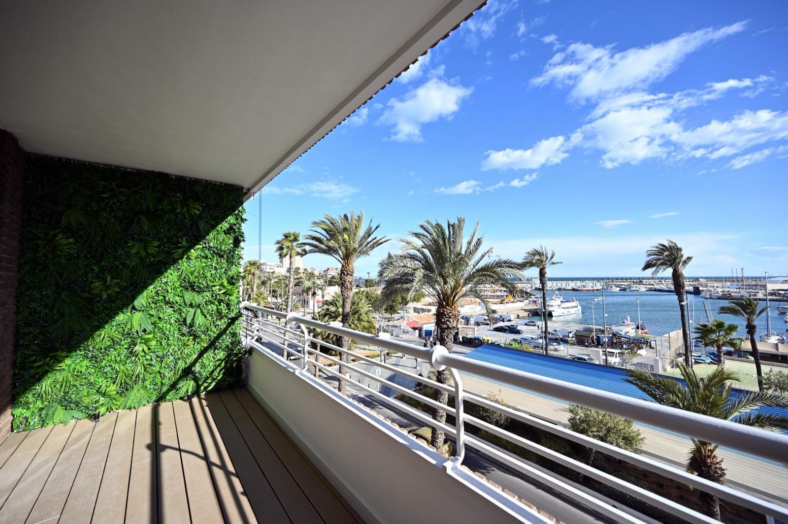 Property Image 565613-torrevieja-apartment-3-2