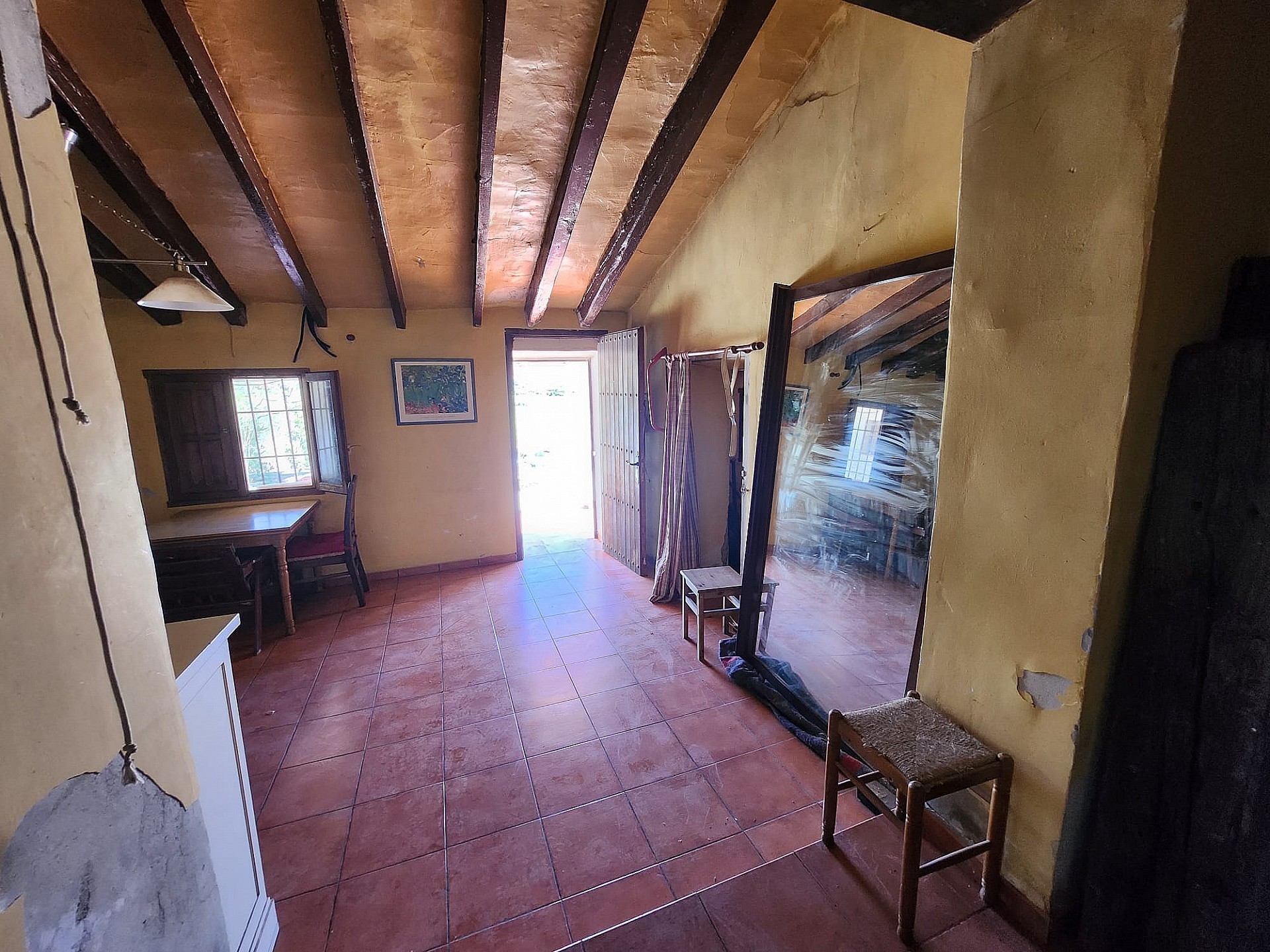 Countryhome for sale in Guardamar and surroundings 10