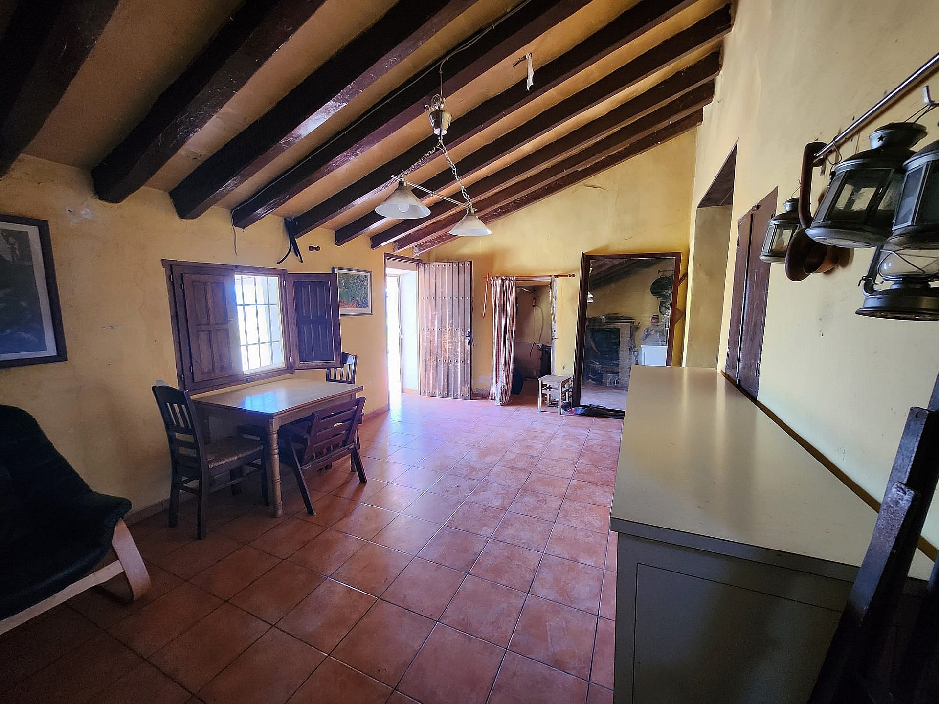 Countryhome for sale in Guardamar and surroundings 9