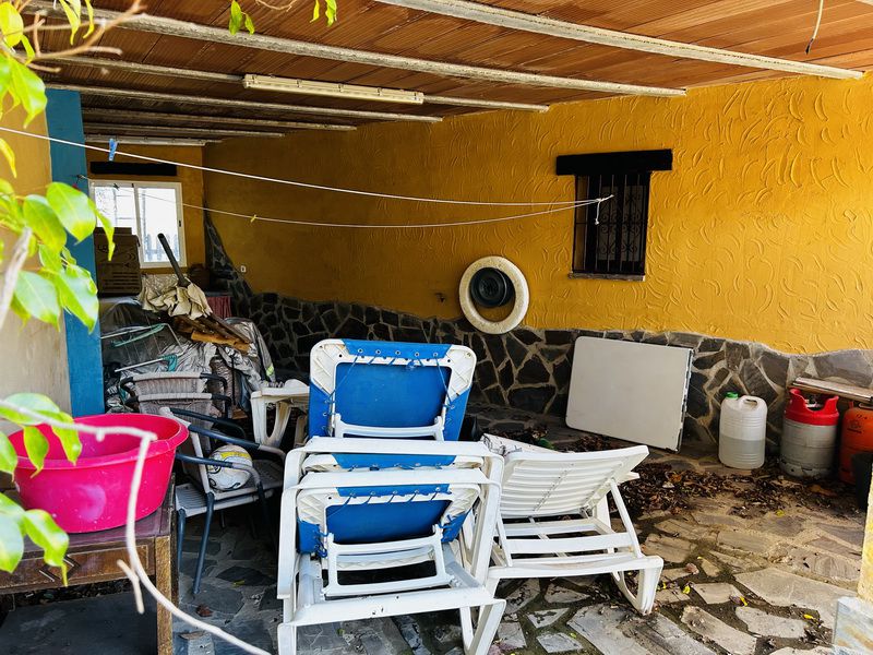 Casas de Campo en venta en Costa Tropical East 30
