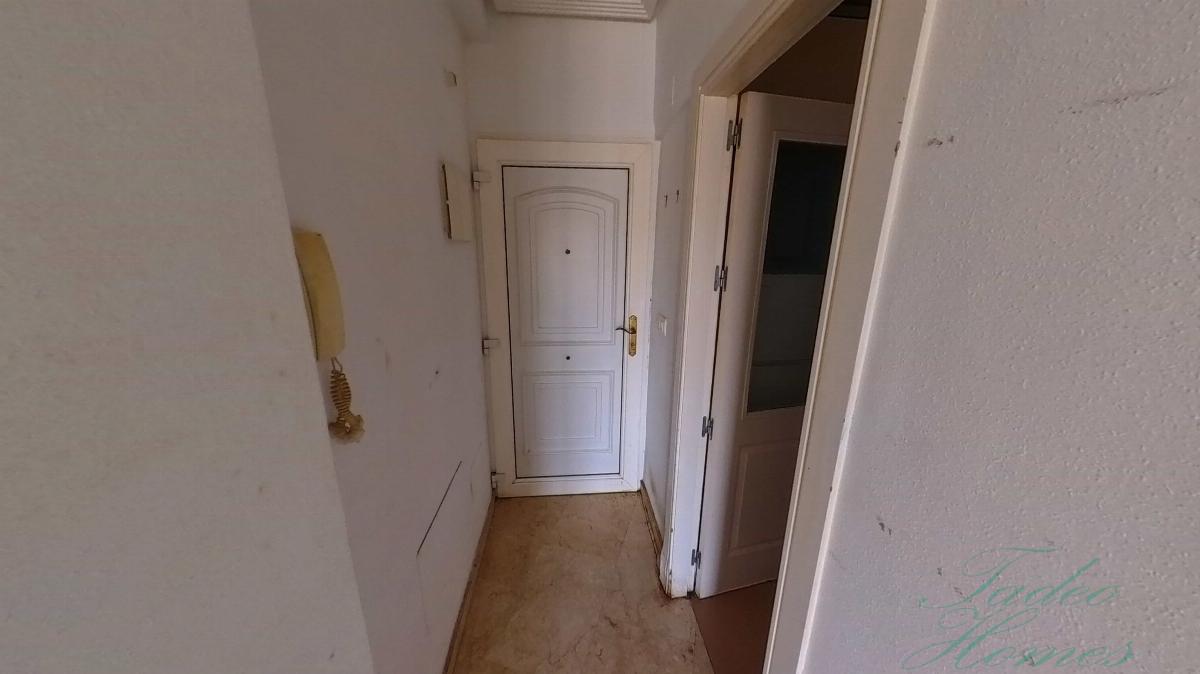Apartment for sale in Alicante 18