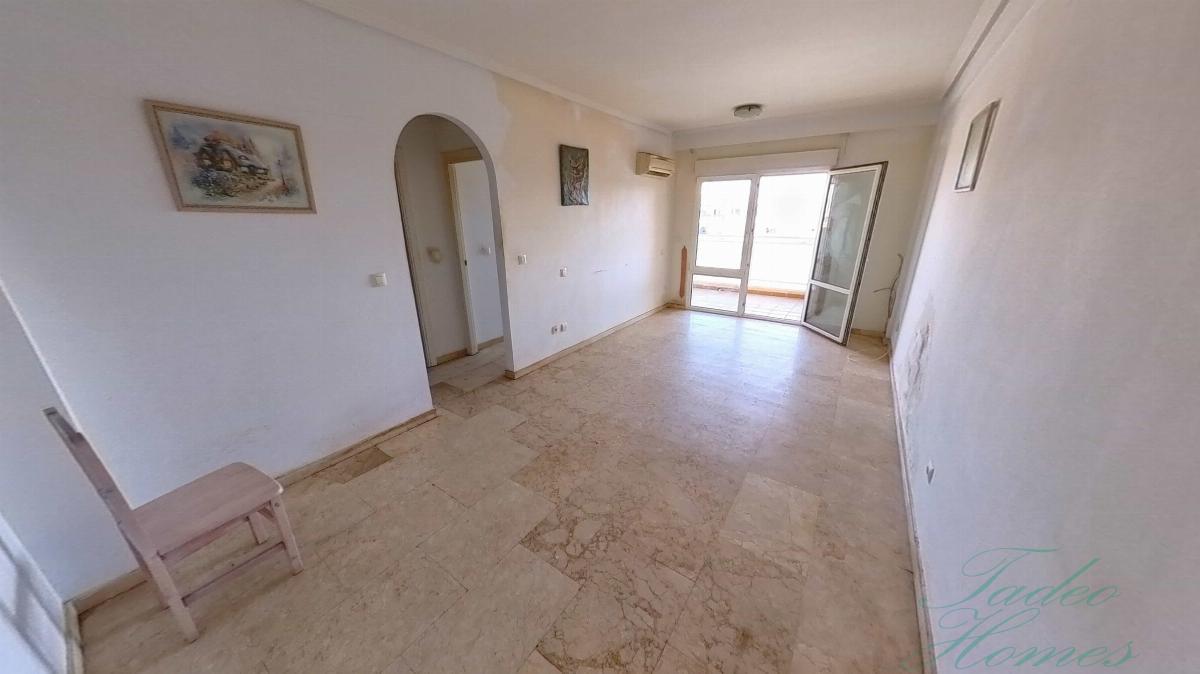 Appartement à vendre à Alicante 26