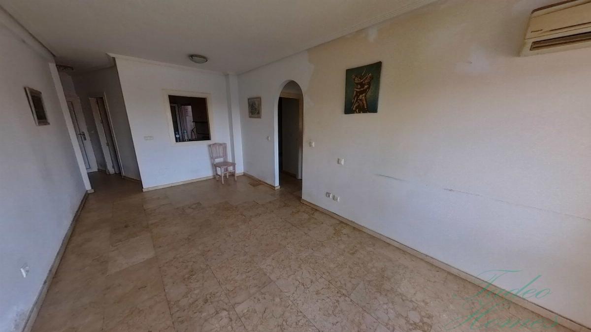 Appartement à vendre à Alicante 29