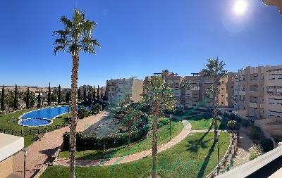 Wohnung zum Verkauf in Murcia and surroundings 4