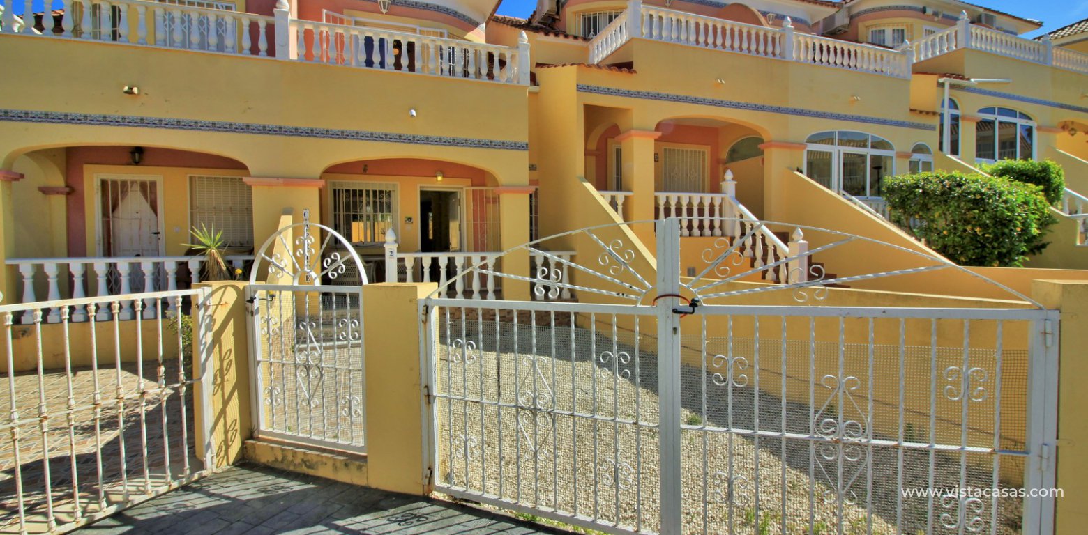 Property Image 565749-urbanizacion-villacosta-ii-las-filipinas-townhouses-2-1