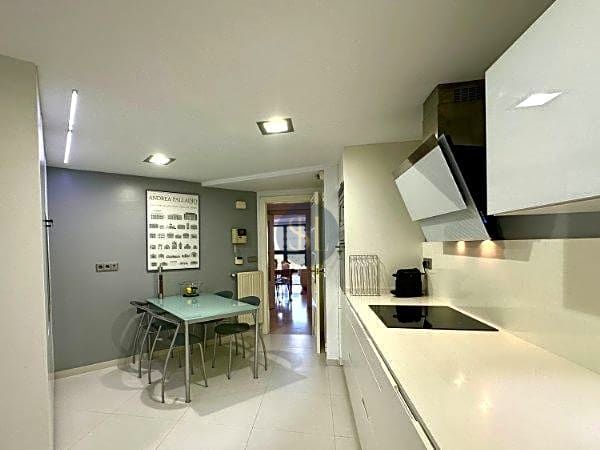 Appartement te koop in Valencia City 20