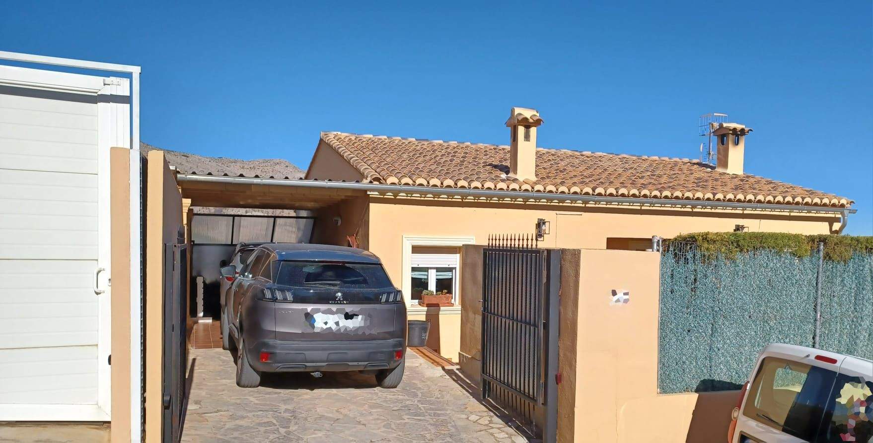 Property Image 567175-els-banyets-villa-4-2