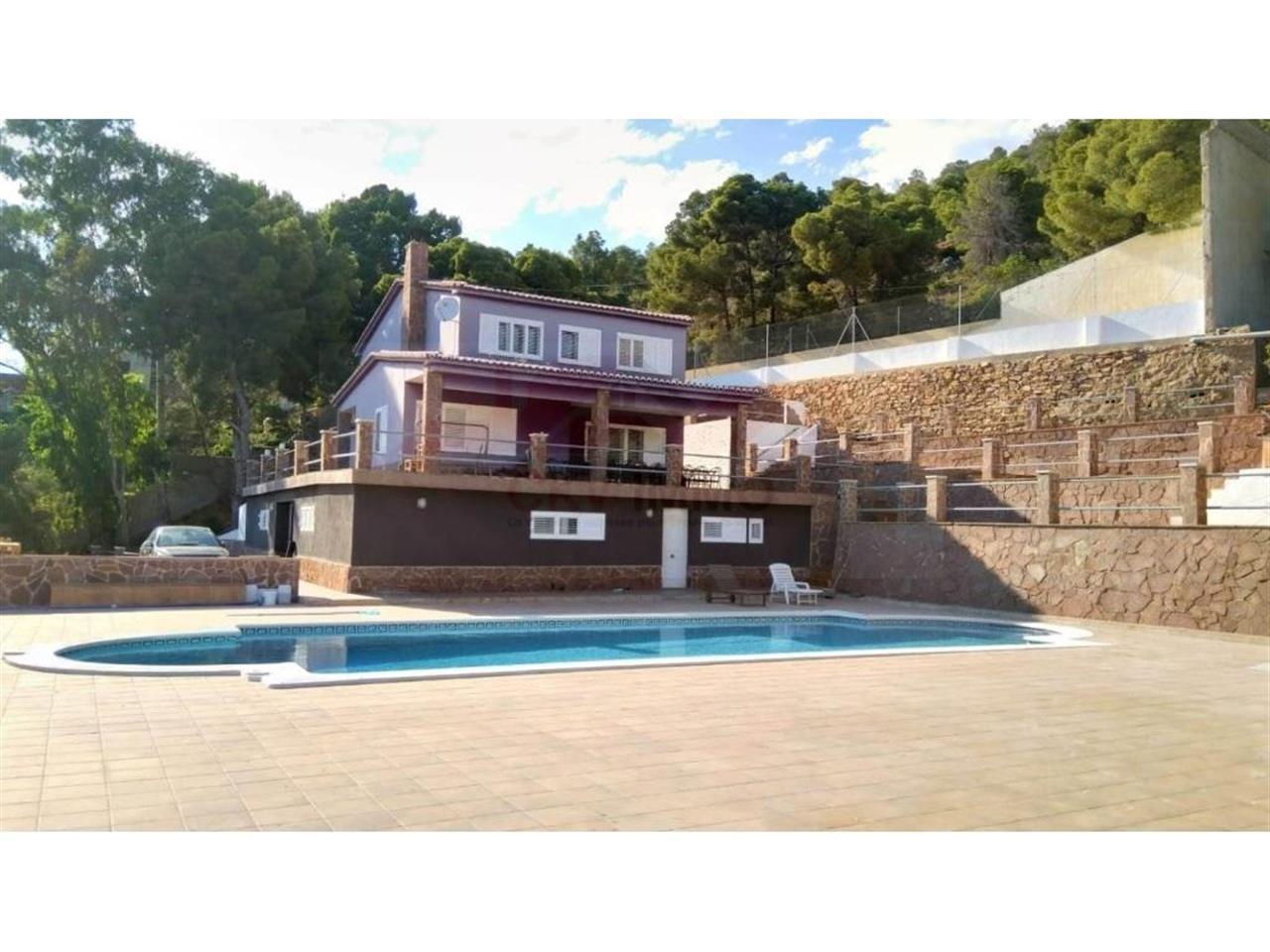 Villa for sale in Sagunto 3