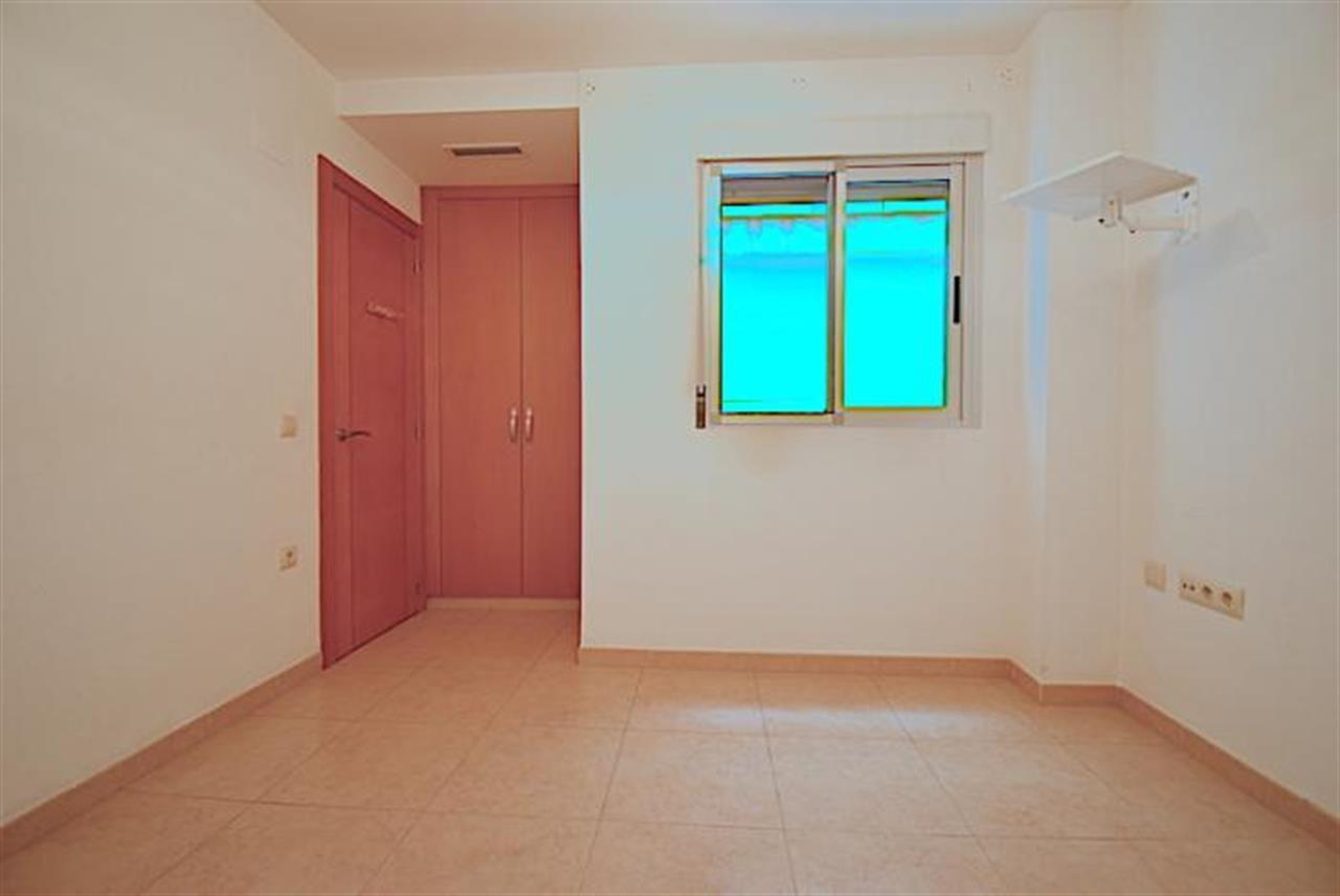 Квартира для продажи в Guardamar and surroundings 15