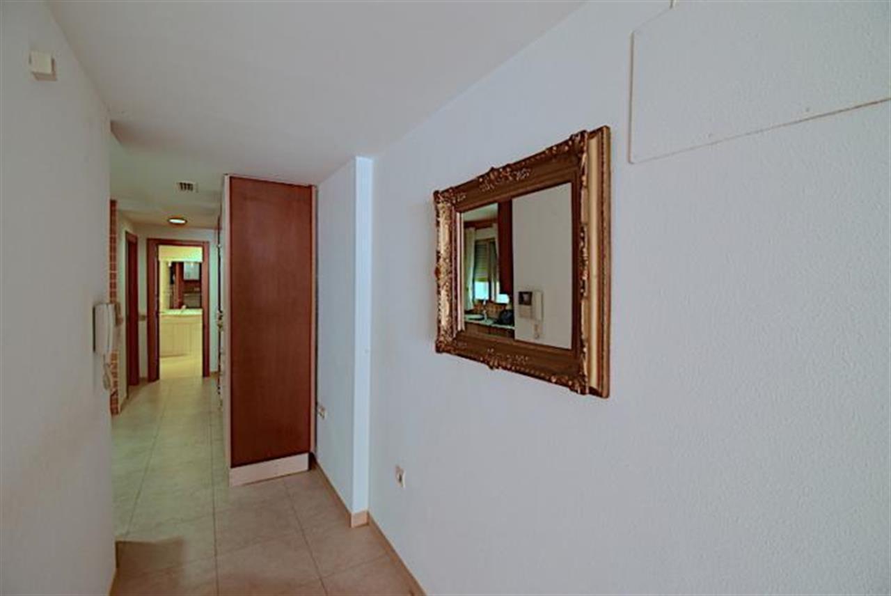 Квартира для продажи в Guardamar and surroundings 9