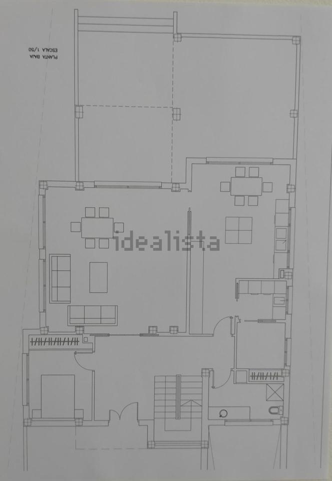 Villa for sale in Guardamar and surroundings 49