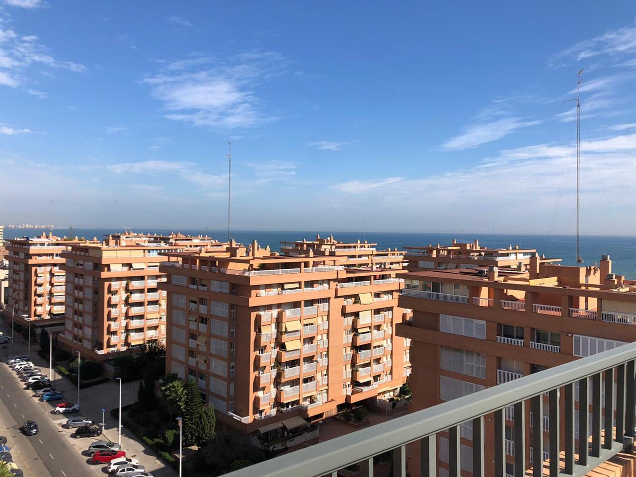 Apartment for sale in Guardamar and surroundings 23