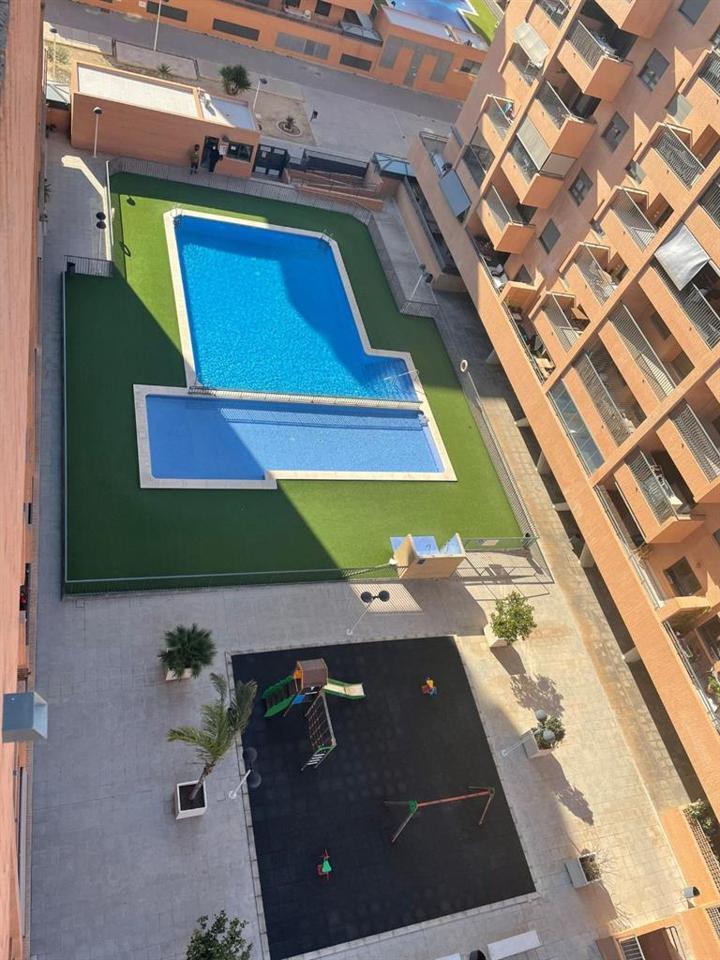 Apartment for sale in Guardamar and surroundings 33