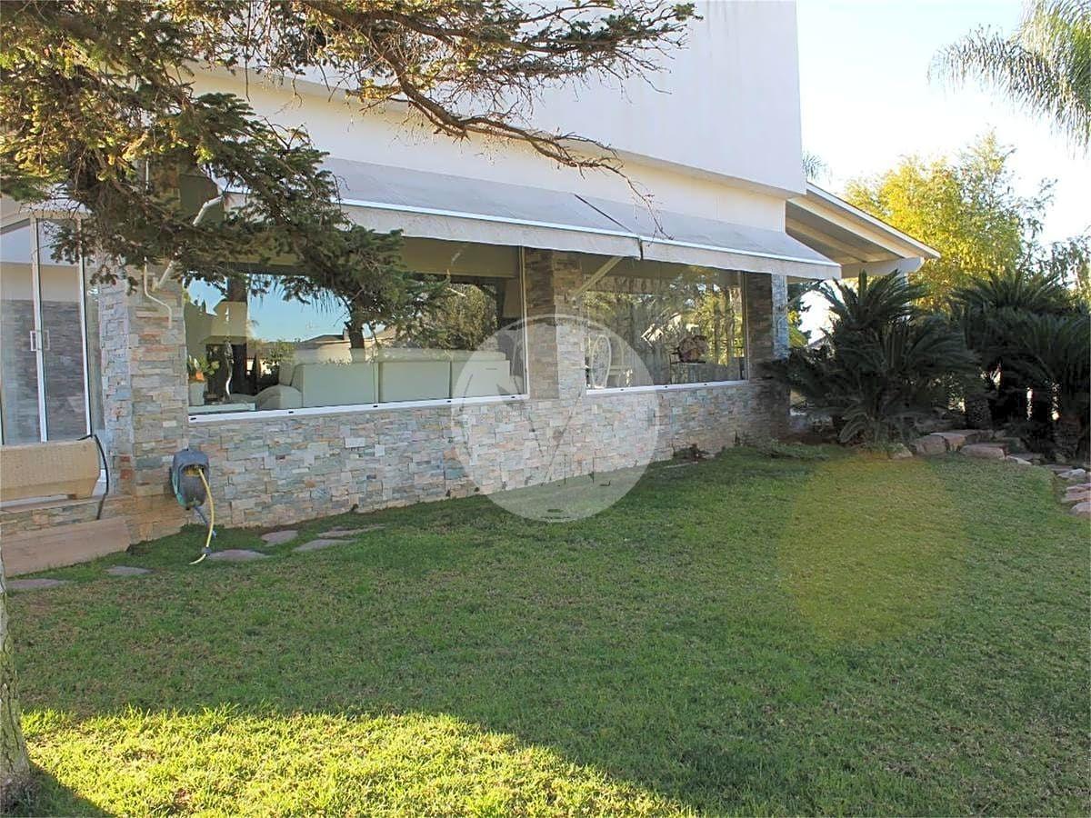Villa for sale in Horta Nord 29