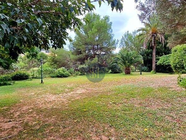Villa à vendre à Guardamar and surroundings 32