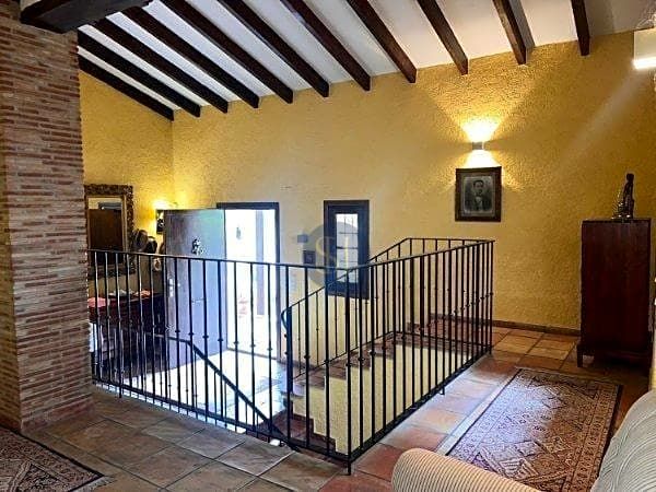 Villa for sale in Guardamar and surroundings 37