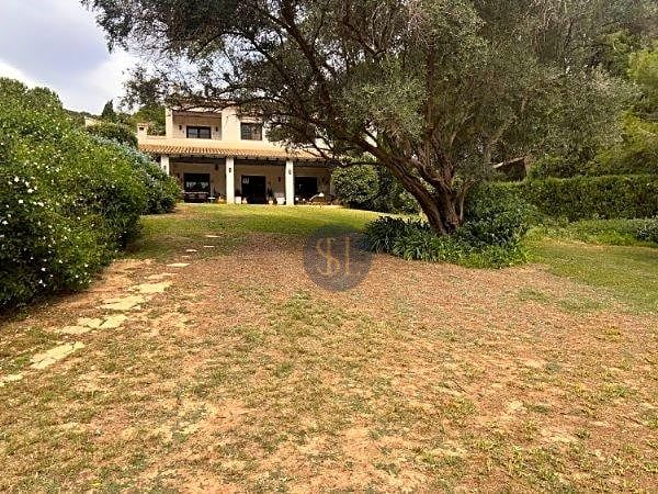 Villa à vendre à Guardamar and surroundings 41