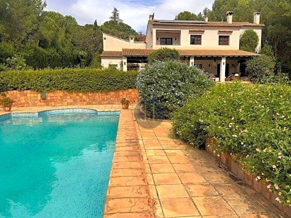 Villa à vendre à Guardamar and surroundings 49