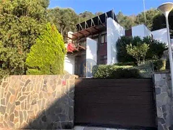 Villa à vendre à Guardamar and surroundings 12
