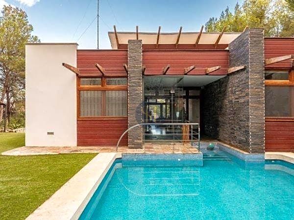 Villa à vendre à Guardamar and surroundings 14