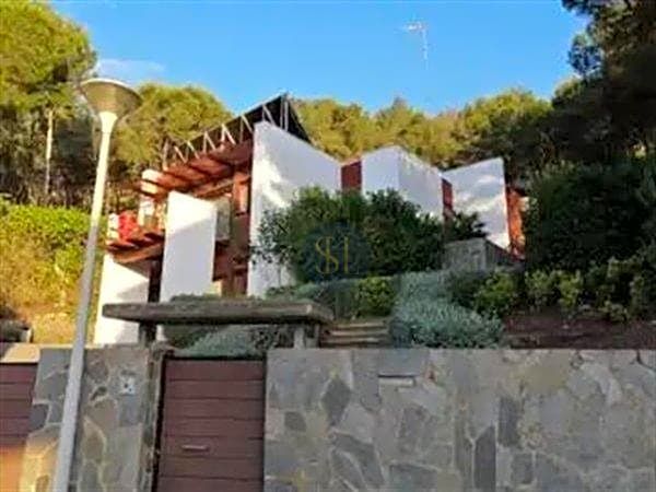 Villa till salu i Guardamar and surroundings 15