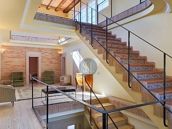 Villa for sale in Guardamar and surroundings 39