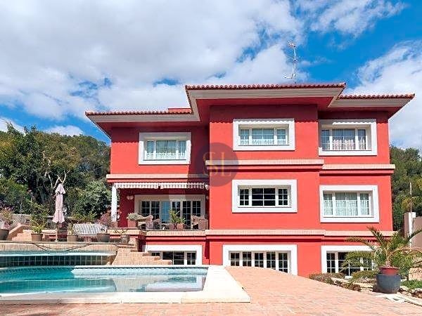 Villa for sale in Guardamar and surroundings 50