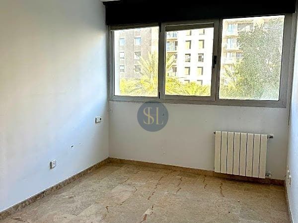 Apartment for sale in Valencia City 14