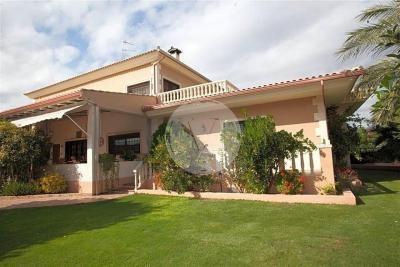 Villa à vendre à Guardamar and surroundings 17