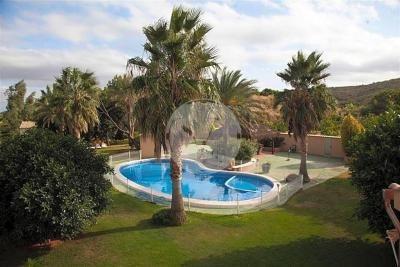 Villa te koop in Guardamar and surroundings 46