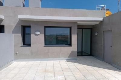Apartment for sale in Jávea and surroundings 33