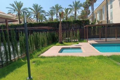 Apartment for sale in Jávea and surroundings 4
