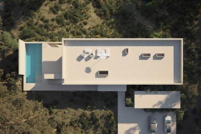 Villa for sale in Guardamar and surroundings 26