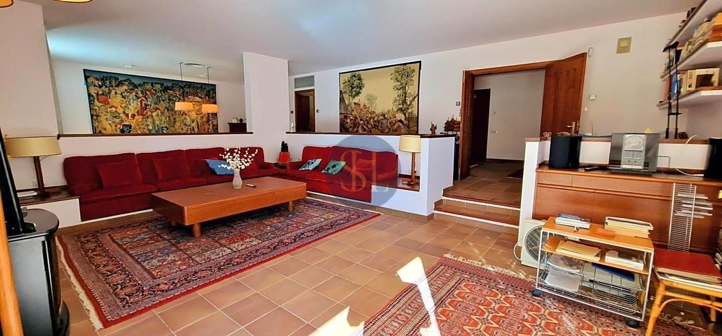 Haus zum Verkauf in Guardamar and surroundings 10
