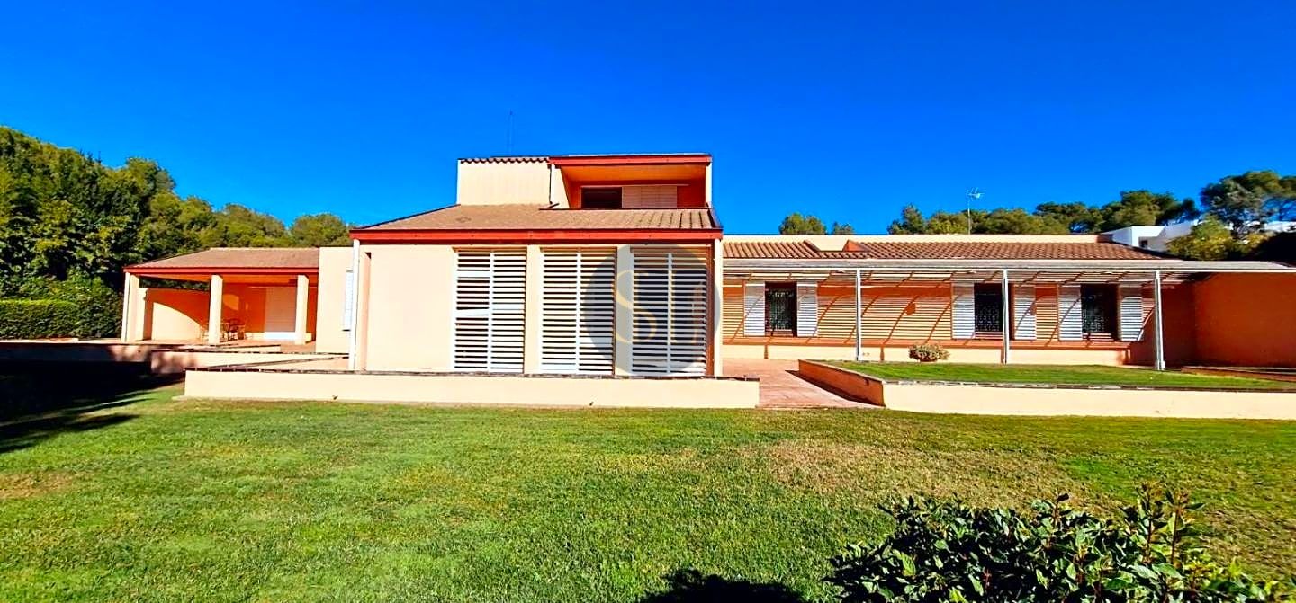Haus zum Verkauf in Guardamar and surroundings 39