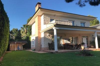 Villa for sale in Sagunto 3