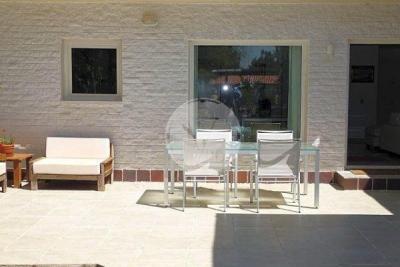 Villa for sale in Guardamar and surroundings 29