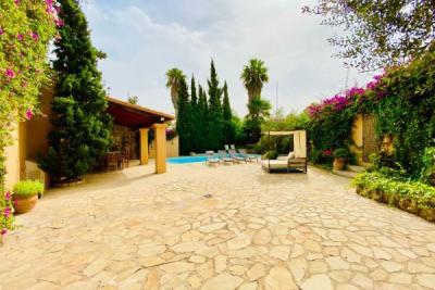 Villa à vendre à Ibiza 18