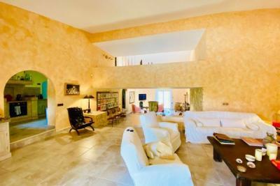 Villa for sale in Ibiza 30