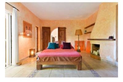 Villa for sale in Ibiza 44