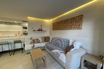 Appartement de luxe à vendre à Ibiza 16