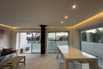 Penthouse for sale in Ibiza 18