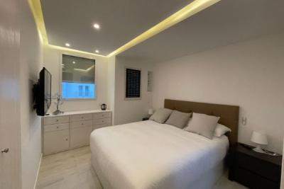 Appartement de luxe à vendre à Ibiza 27