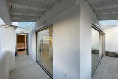 Penthouse for sale in Ibiza 33