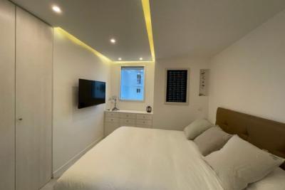 Appartement de luxe à vendre à Ibiza 43