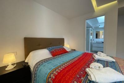 Appartement de luxe à vendre à Ibiza 46
