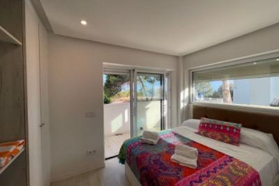 Appartement de luxe à vendre à Ibiza 48