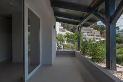 Villa te koop in Ibiza 25