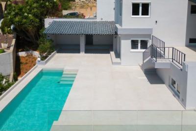 Haus zum Verkauf in Ibiza 4